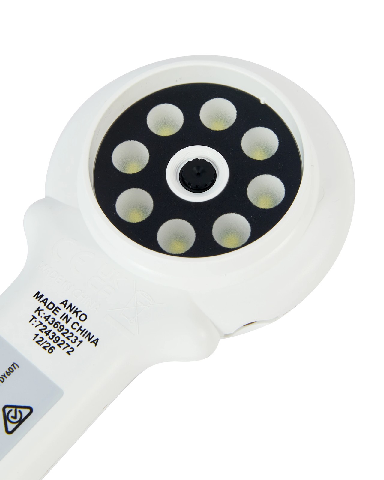 Anko Handheld Microscope 5 of 5