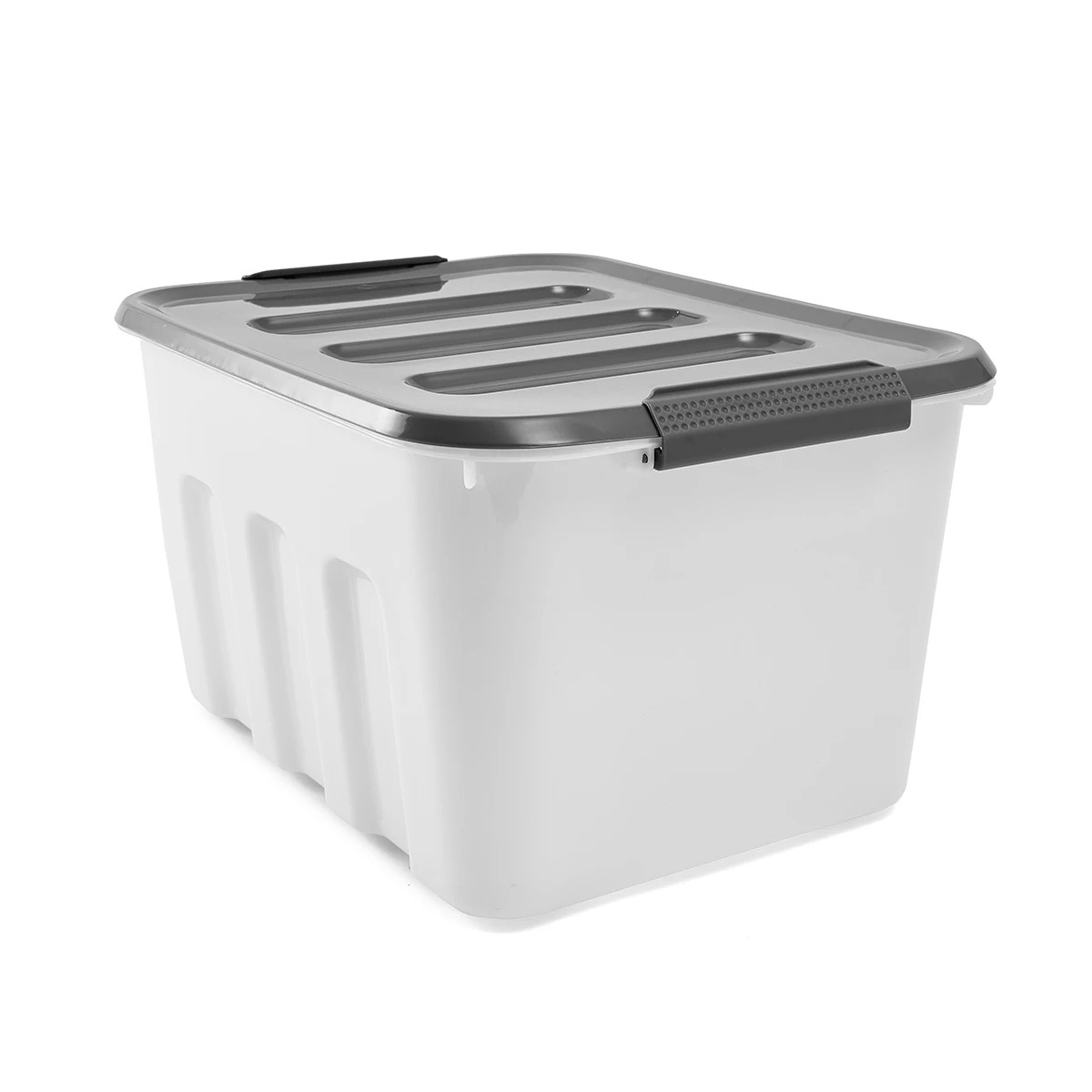 30l Storage Tub - Anko 