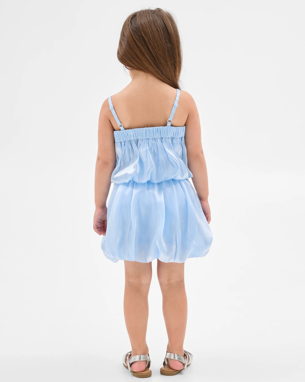 340_71666761_4+340T7166