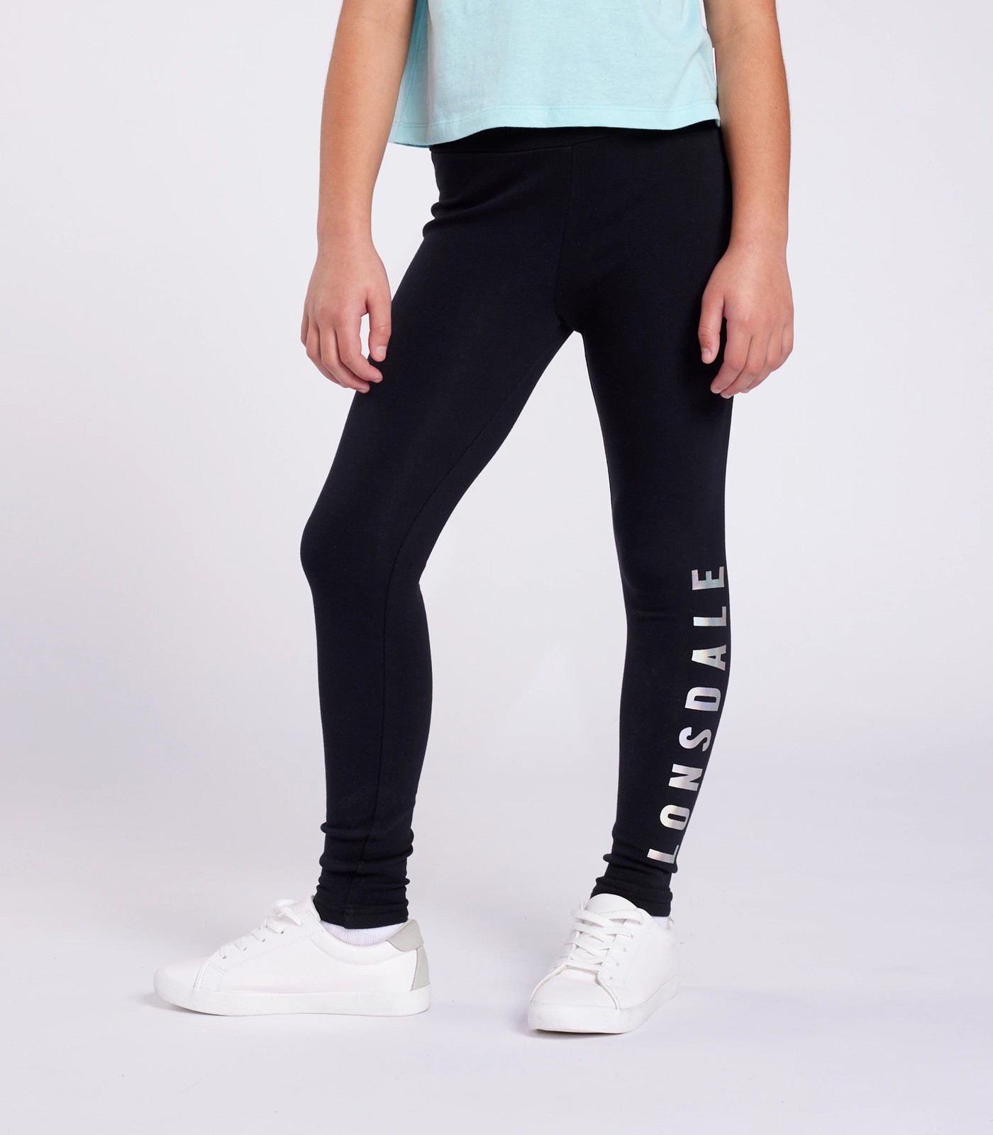 Lonsdale London Constance Leggings