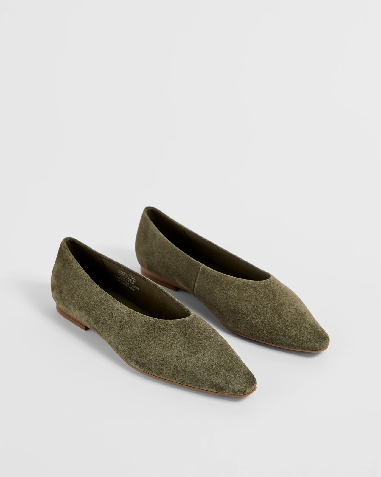 475_71982892_2+475T7198