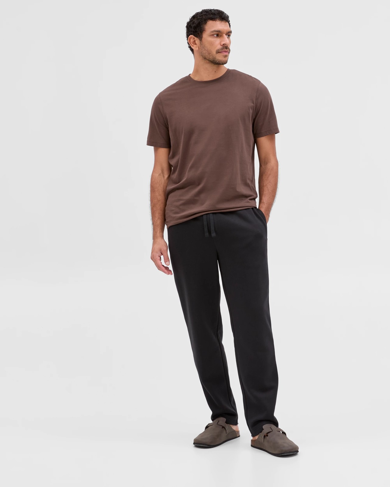 415_72057513_3+415T7205