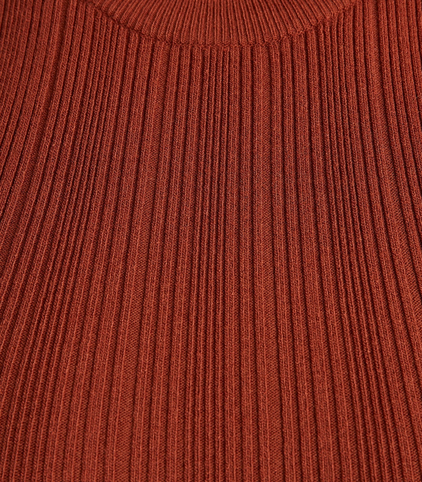 265_67193875_18+231644