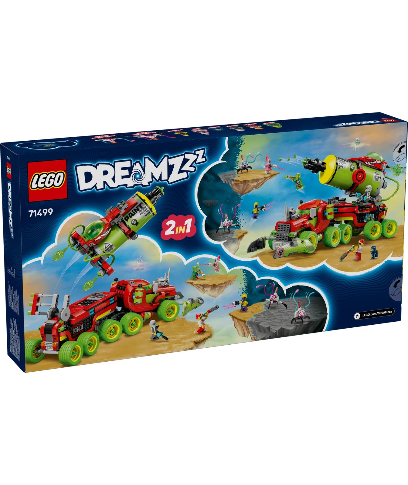 71499550-IMG-011
