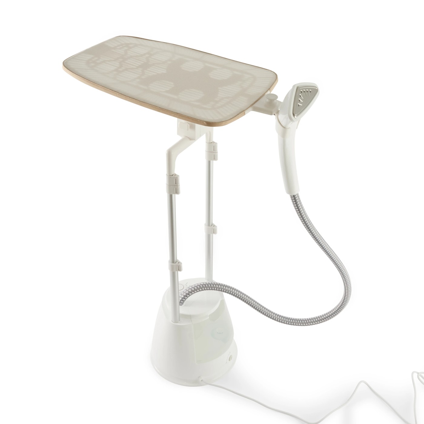 Anko Clothes Steamer with Adjustable Board 4 of 5