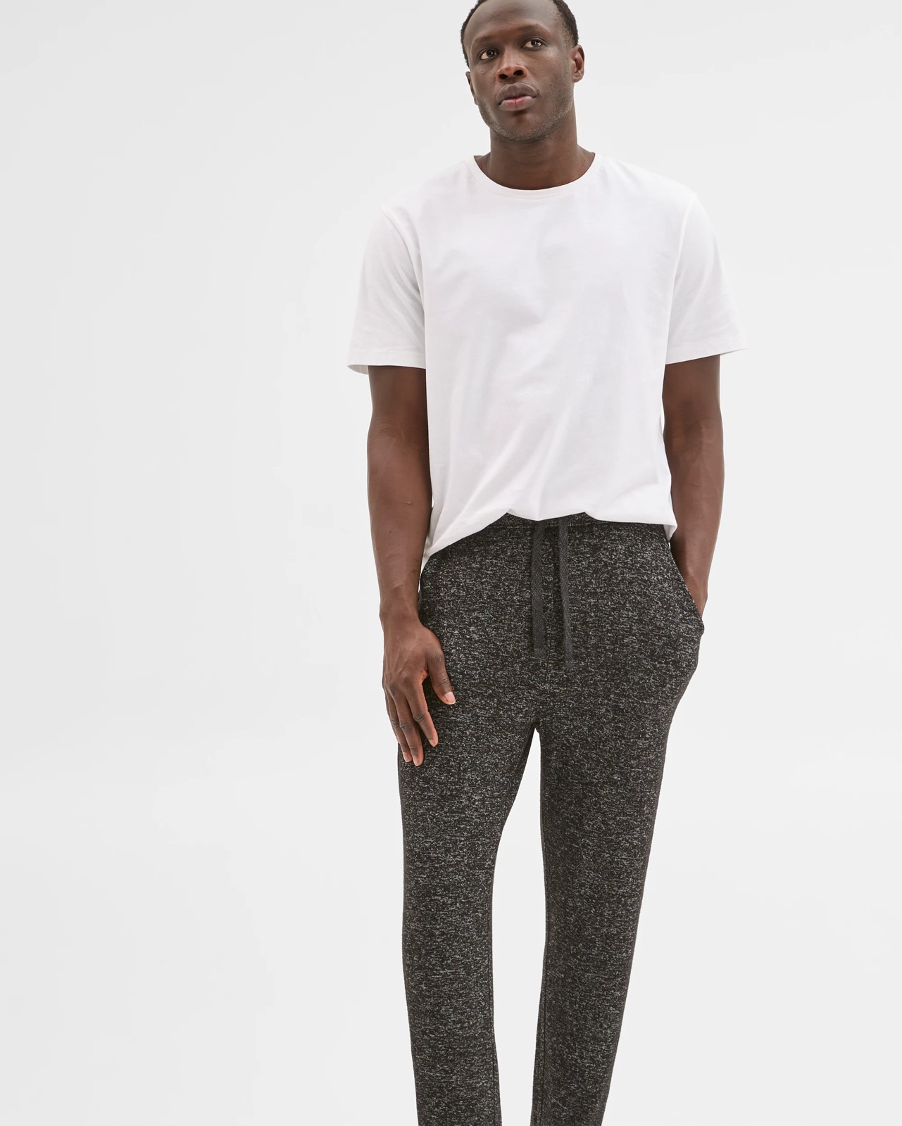 432_72143438_3+432T7214