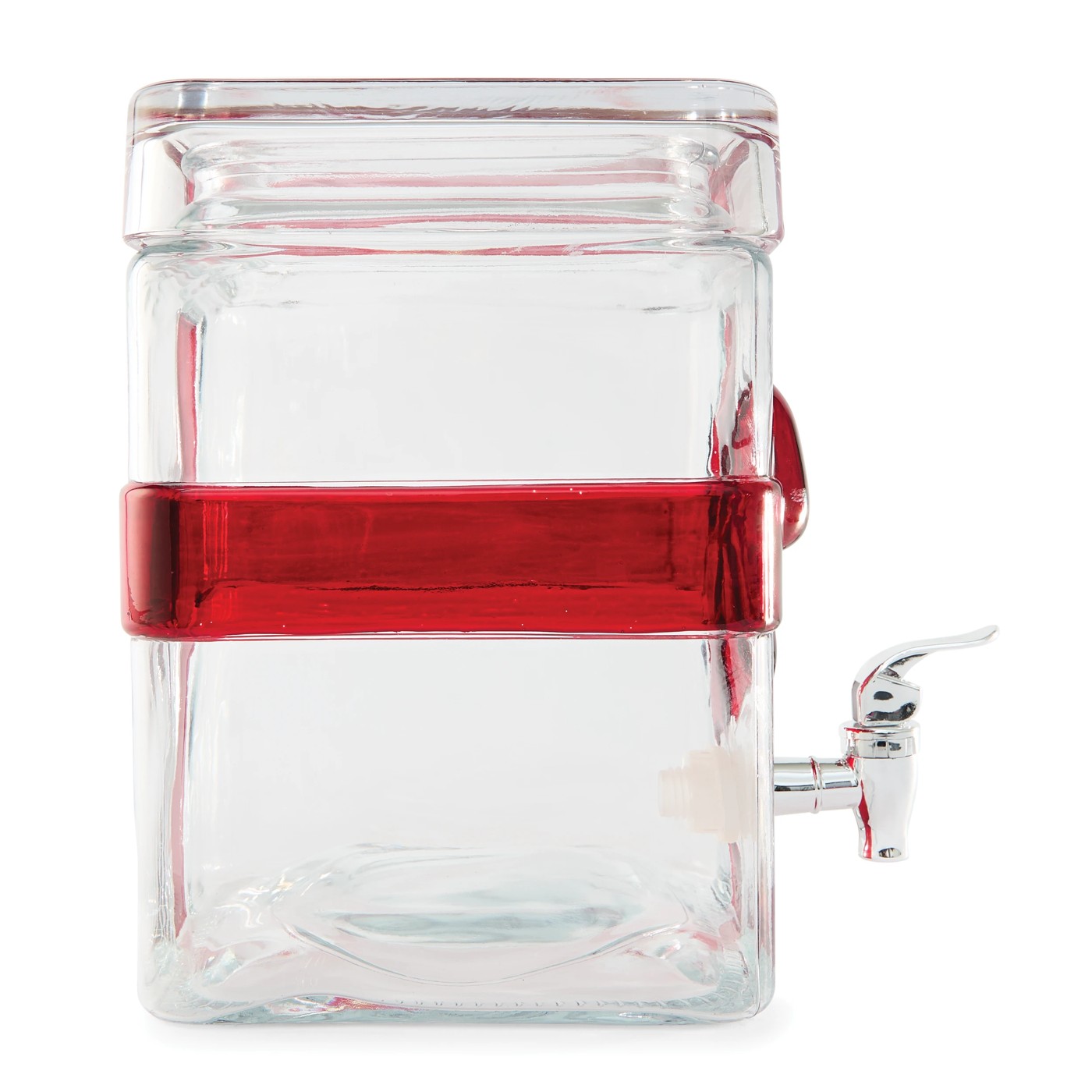 Anko 5.2L Bow Drink Dispenser 4 of 5