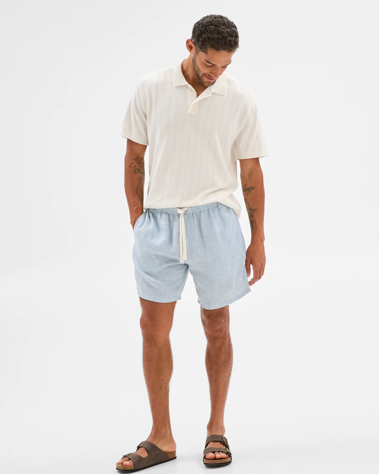 415_71652801_3+415T7165