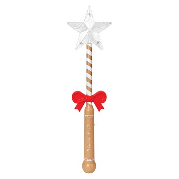 Anko LED Magical Lighting Wand