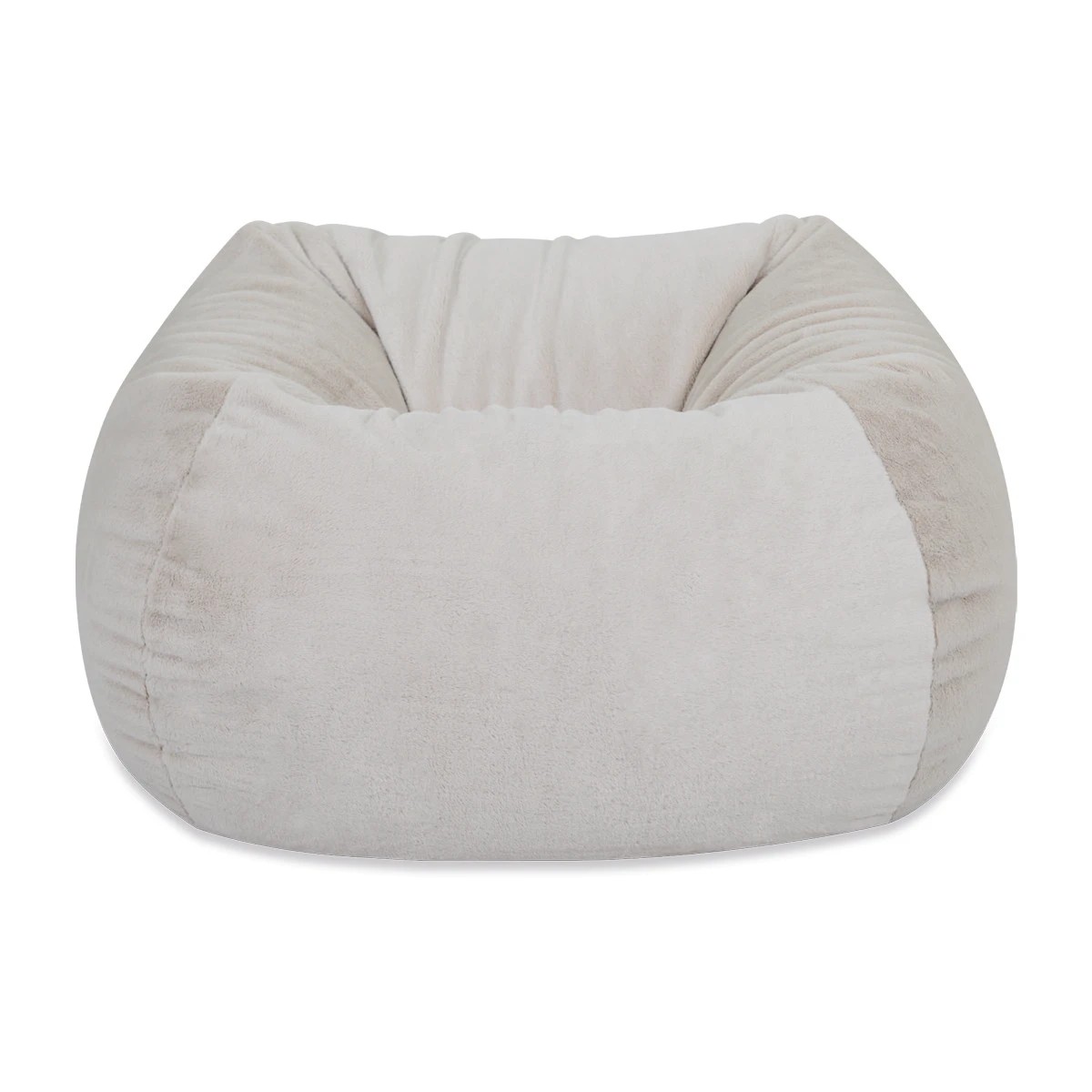 Bean bags target australia hotsell