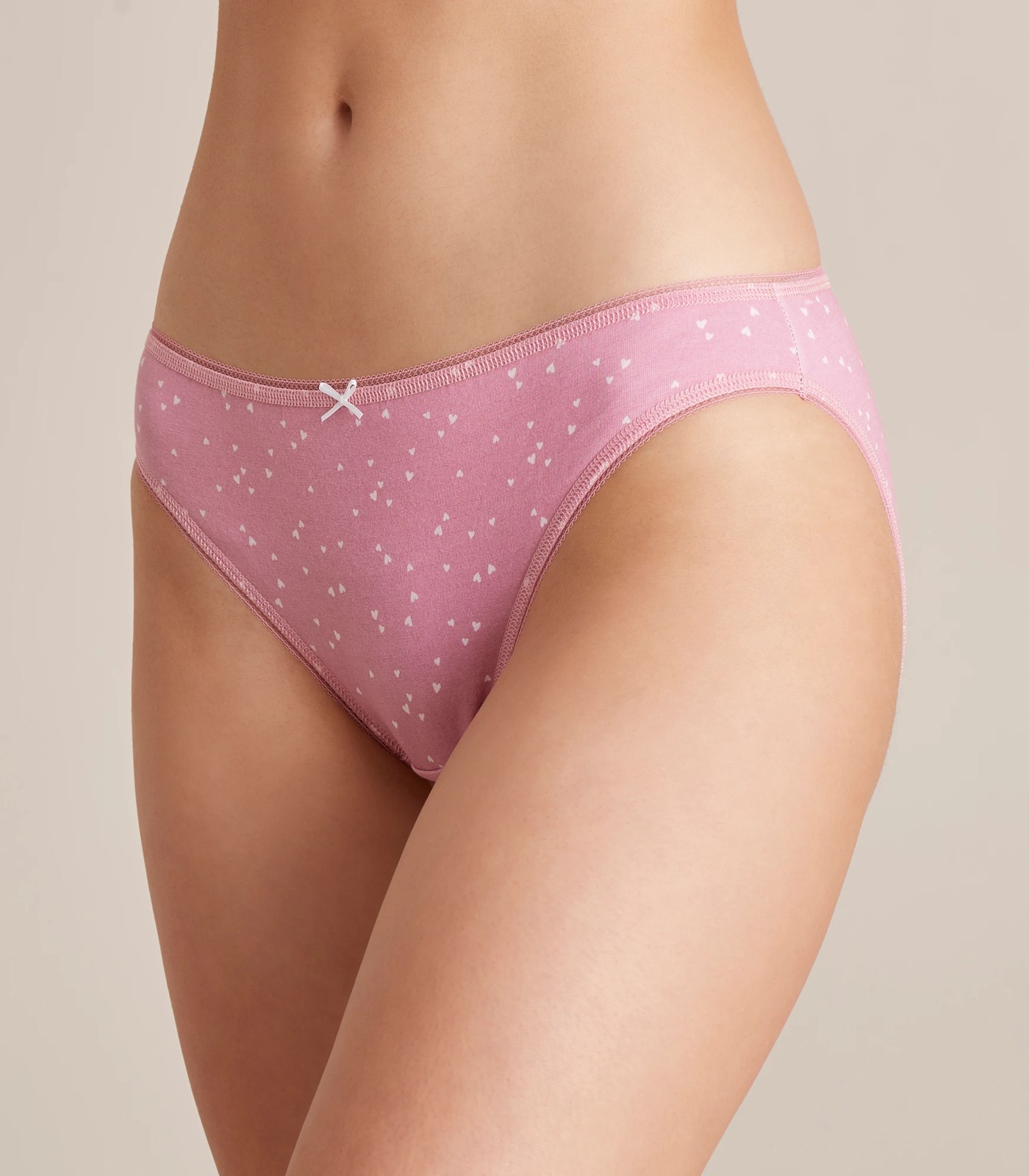 193_67260706_5+22C82C