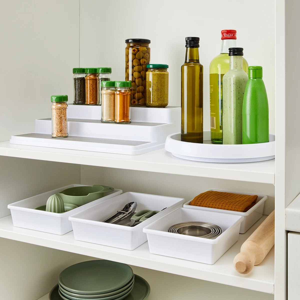 Target australia spice rack hotsell