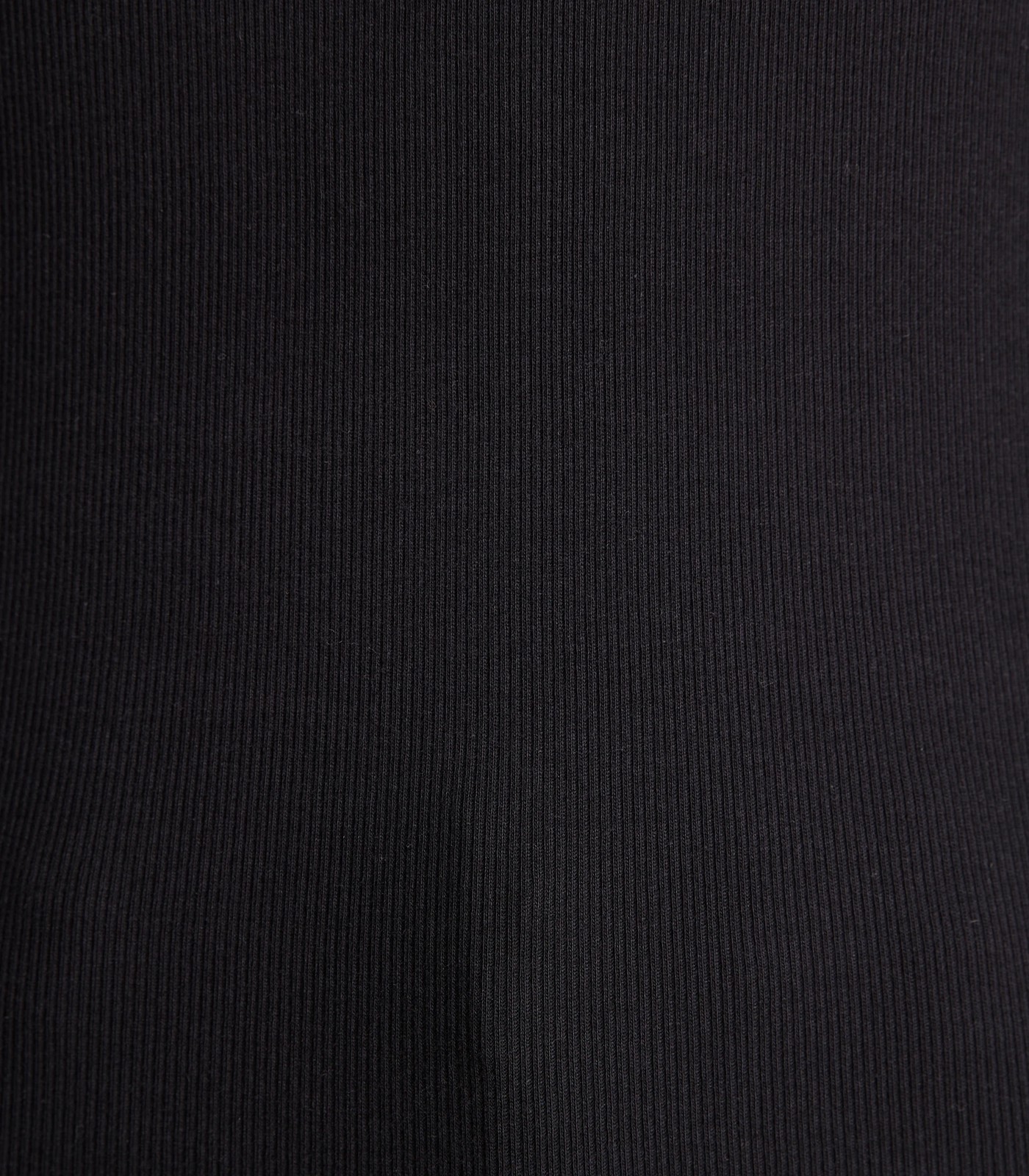 220_67394388_22+2311A0