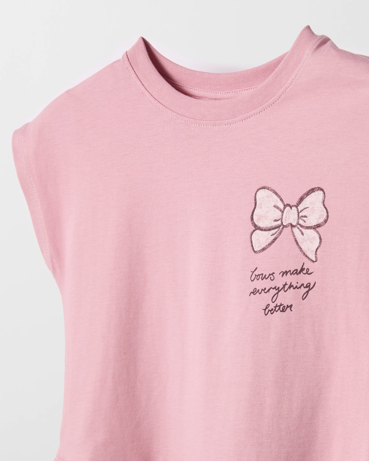 340_71939476_8+340T7193