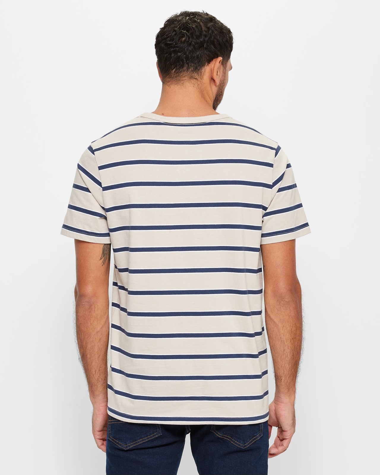 415_67790548_4+25F6D6