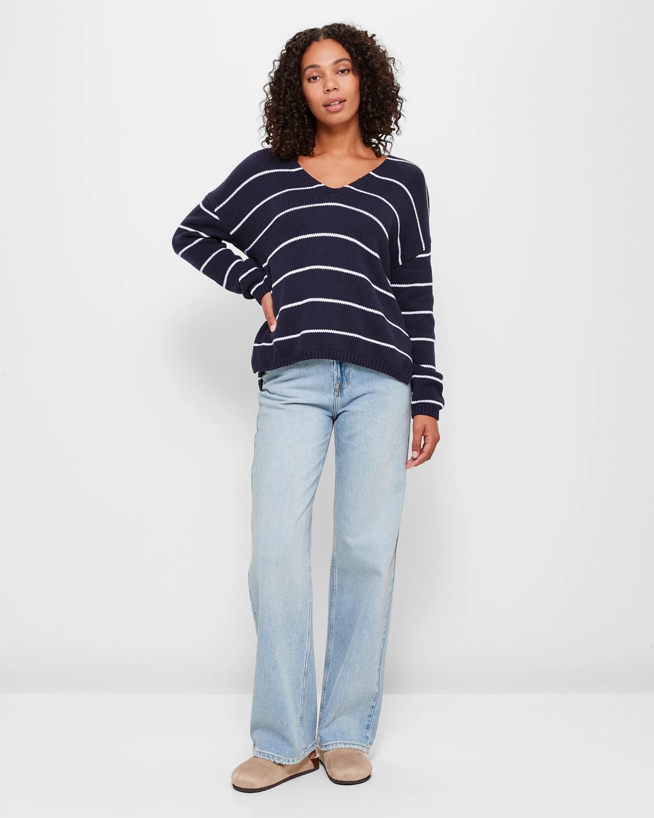 220_69214066_2+2805C5