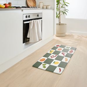 Anko Kitchen Mat - 99cm x 51cm product image