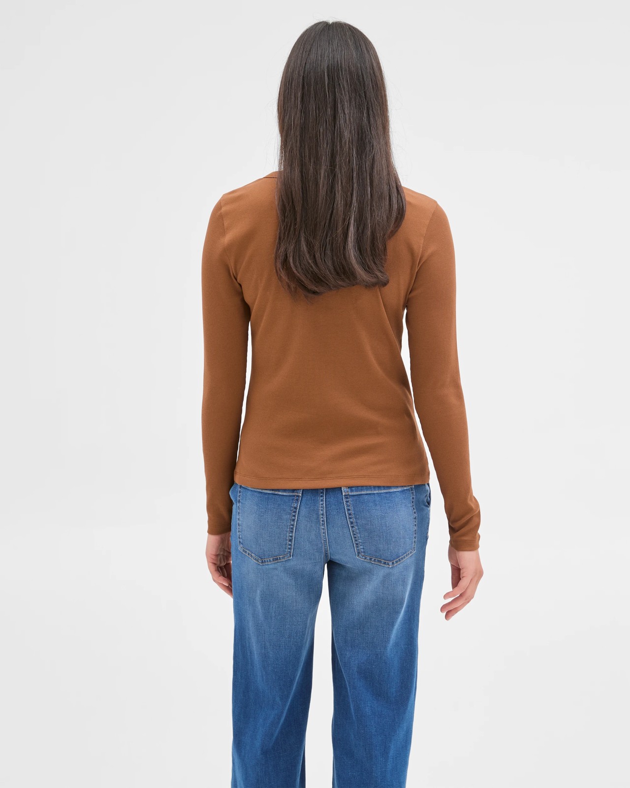 220_72144817_7+220T7214