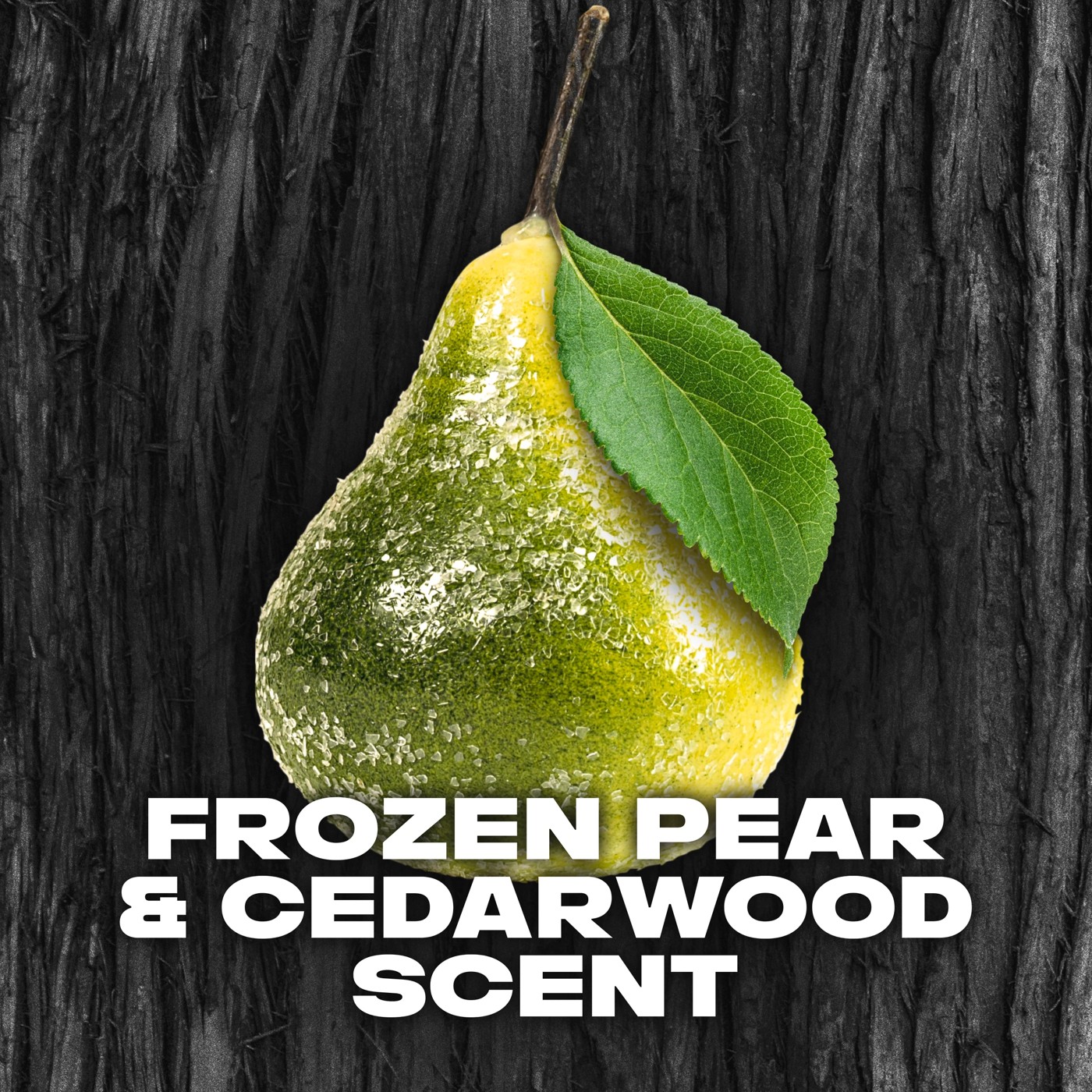 LYNX Black Deodorant Bodyspray 2 of 3