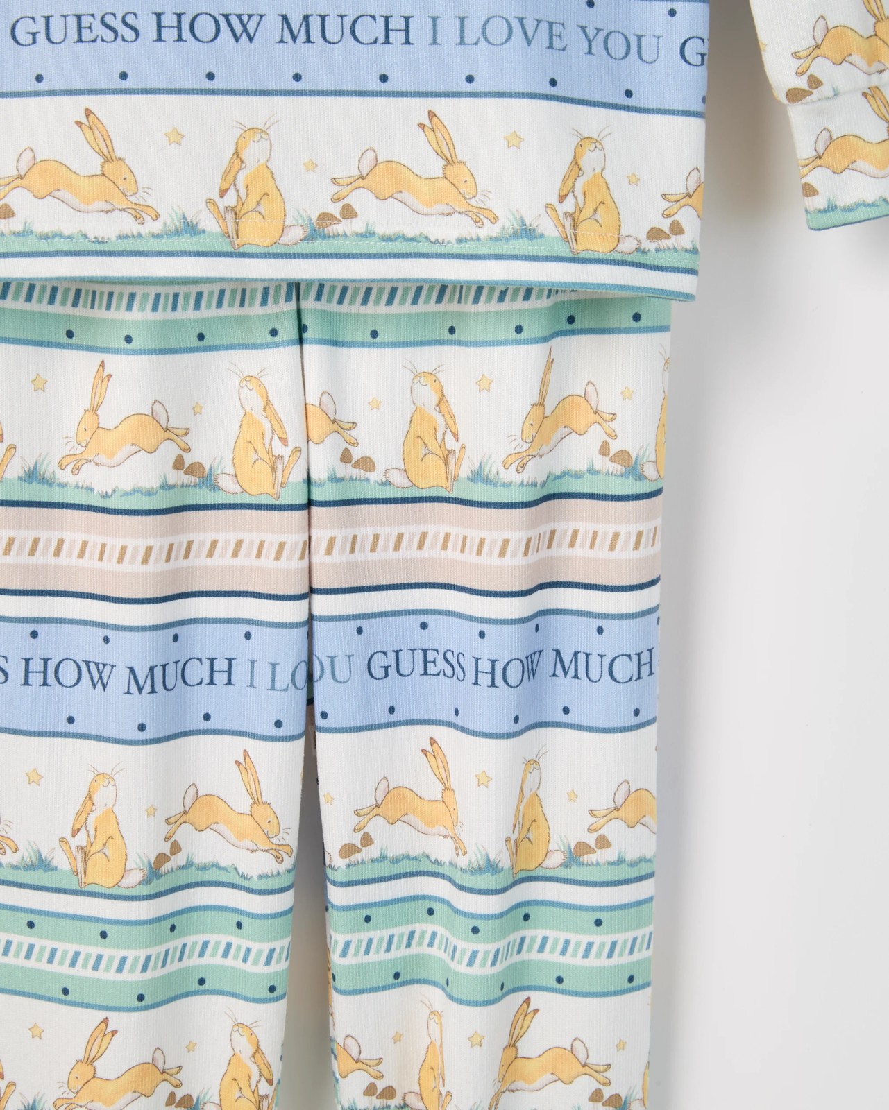 370_72062500_3+370T7206