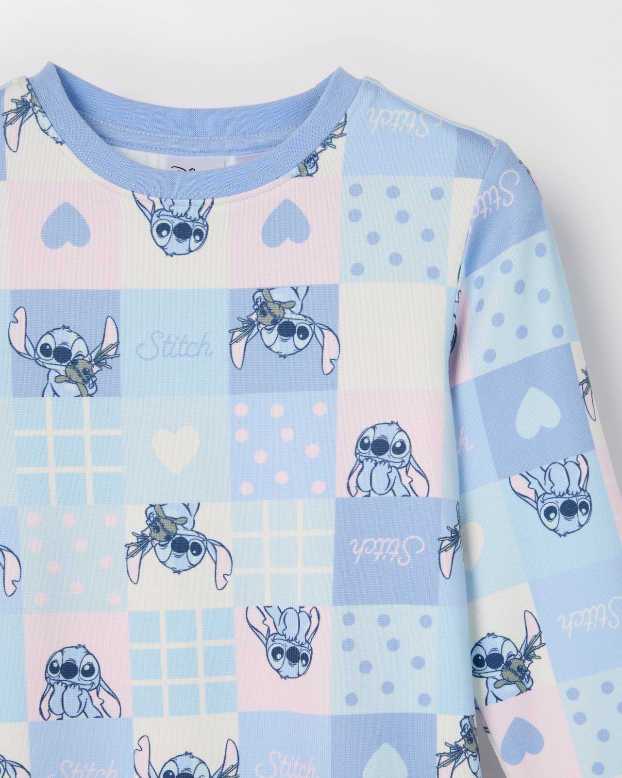 370_72111864_5+370T7211