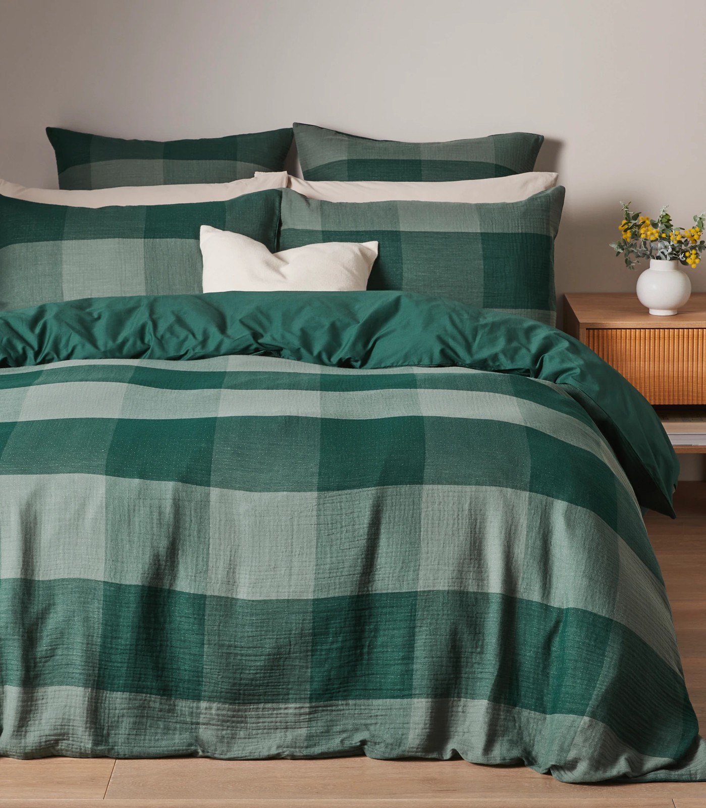 5000283260_darkgreen-IMG-001