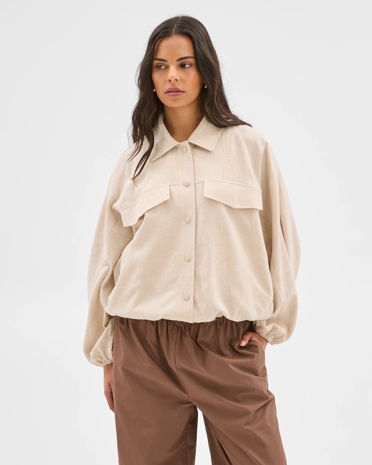 225_71831404_4+225T7183