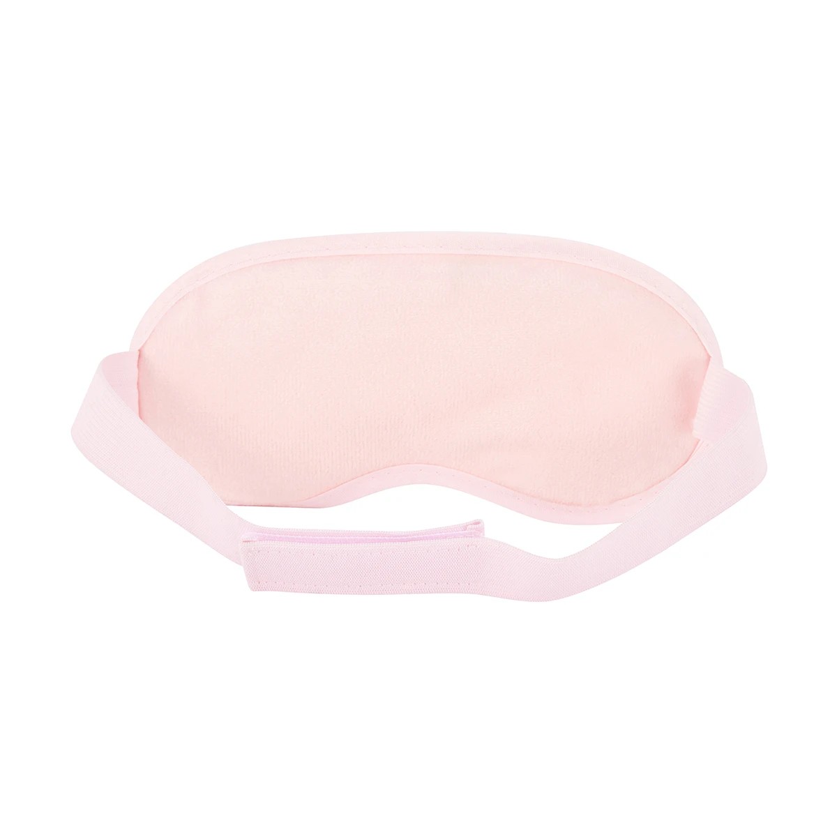 OXX Bodycare Gel Eye Mask | Target Australia