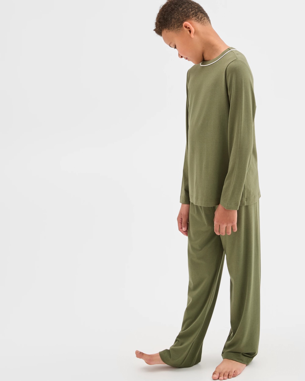 370_72158678_3+370T7215