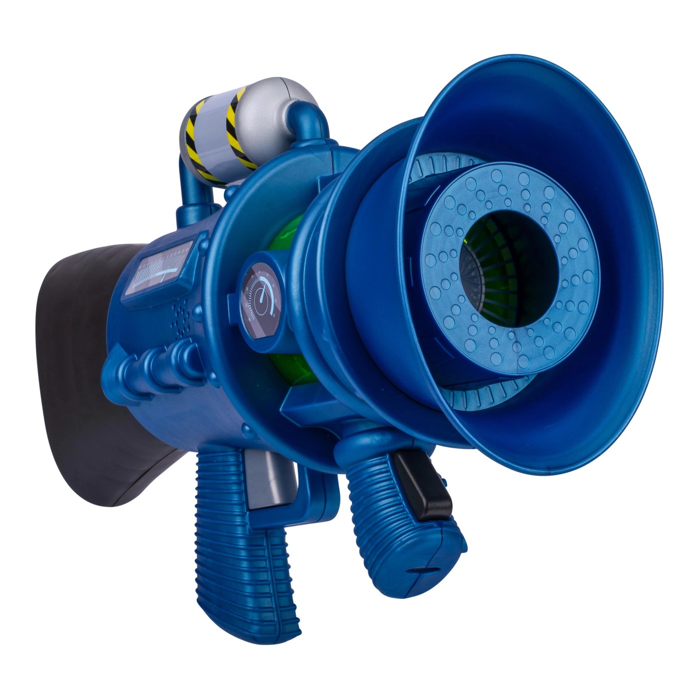 Illumination's Minions & Monsters Fart Blaster Pro 5 of 5