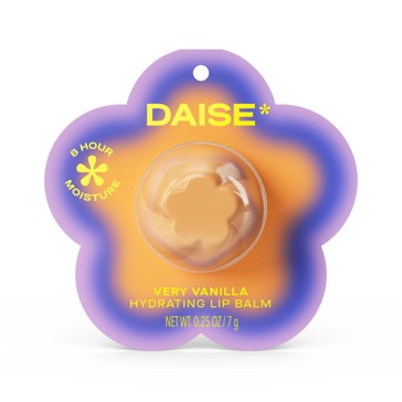 Multi Hydrating Lip Balm - Very Vanilla
