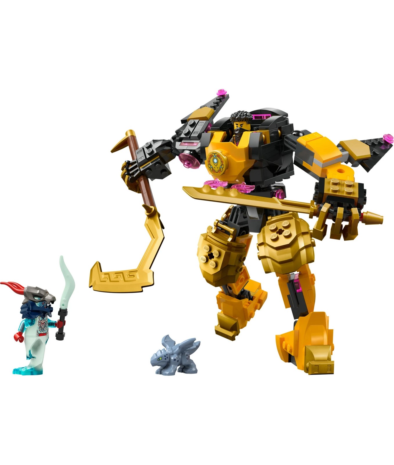 71497266-IMG-007