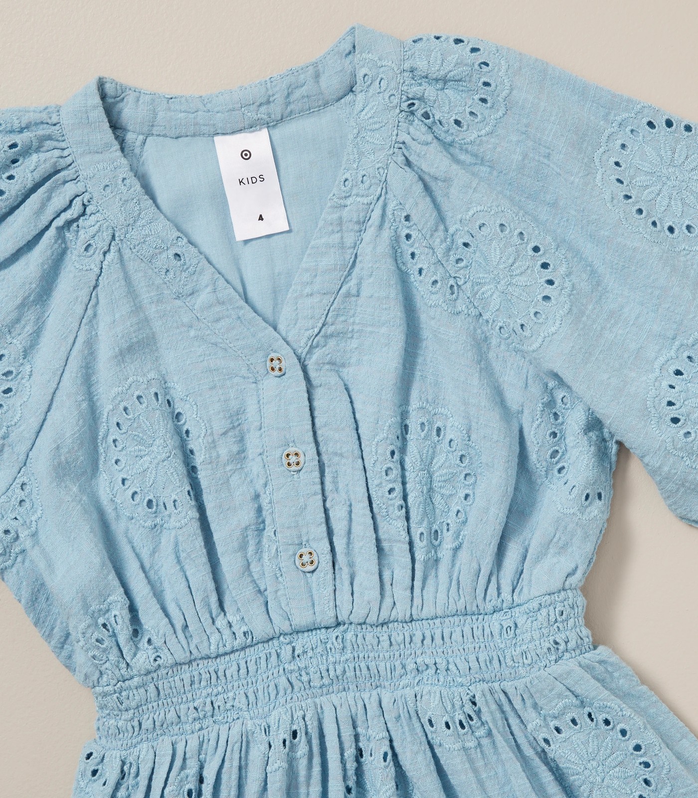 340_67702602_2+242CD4