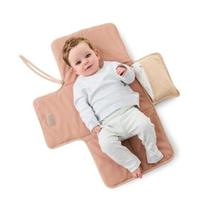 Anko Quilted Change Mat product image