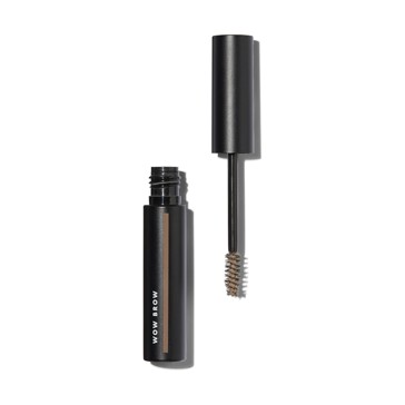e.l.f Wow Brow Gel