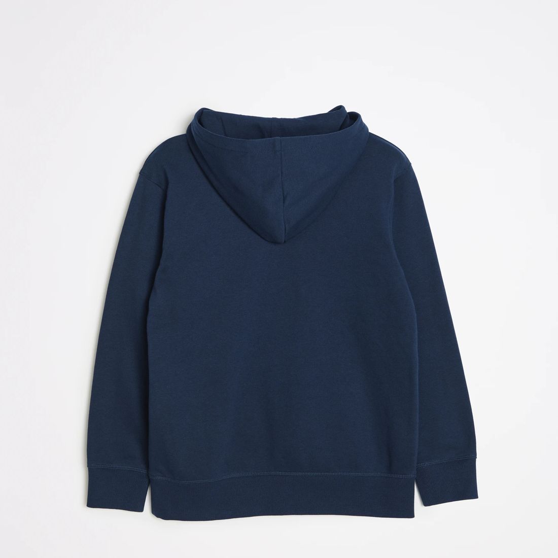 School Hoodies Navy Blue Target Australia