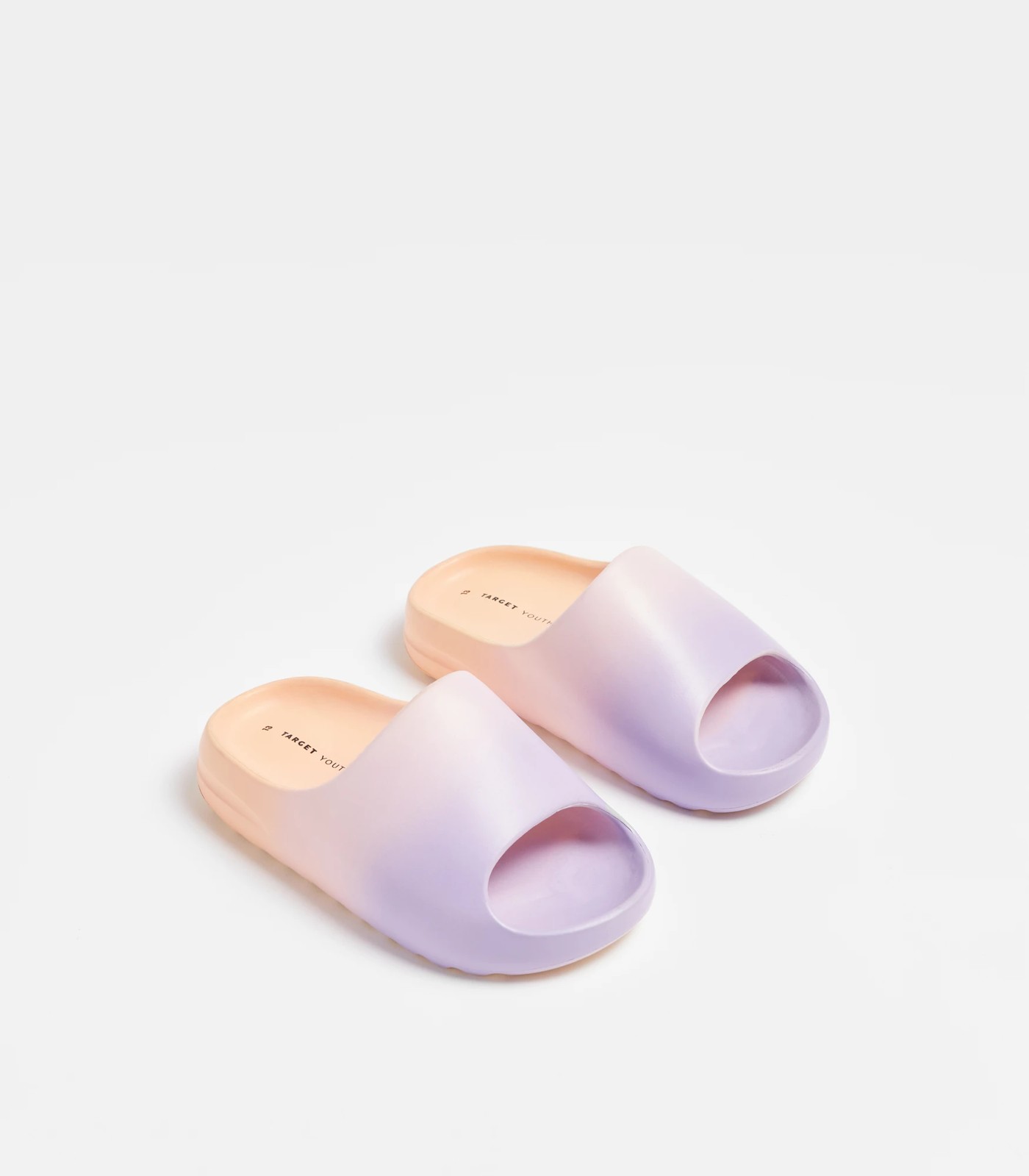 Target shop kids slides