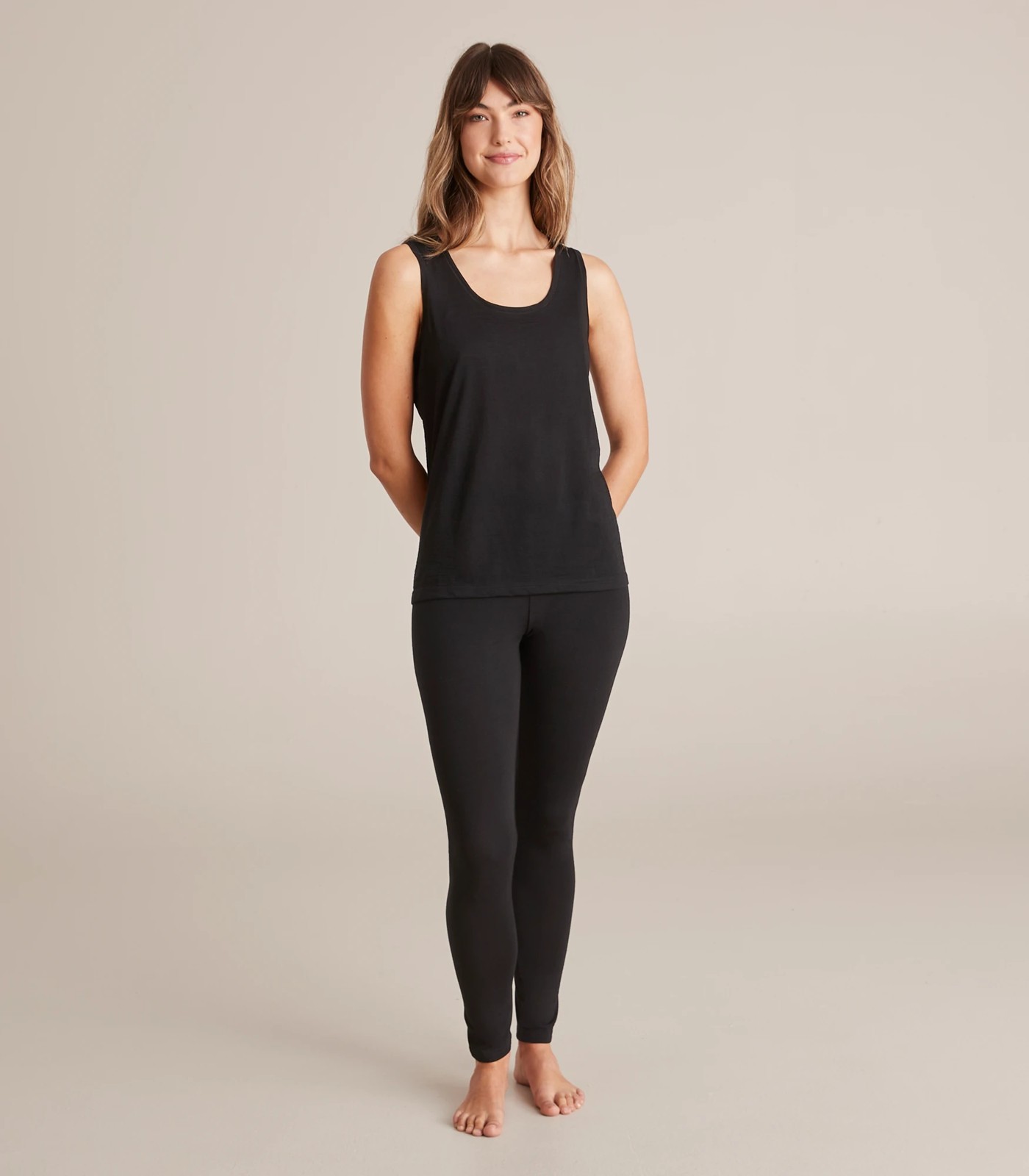 Merino wool shop thermals target