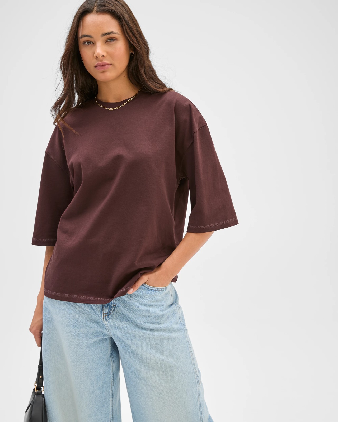 250_72029060_3+250T7202