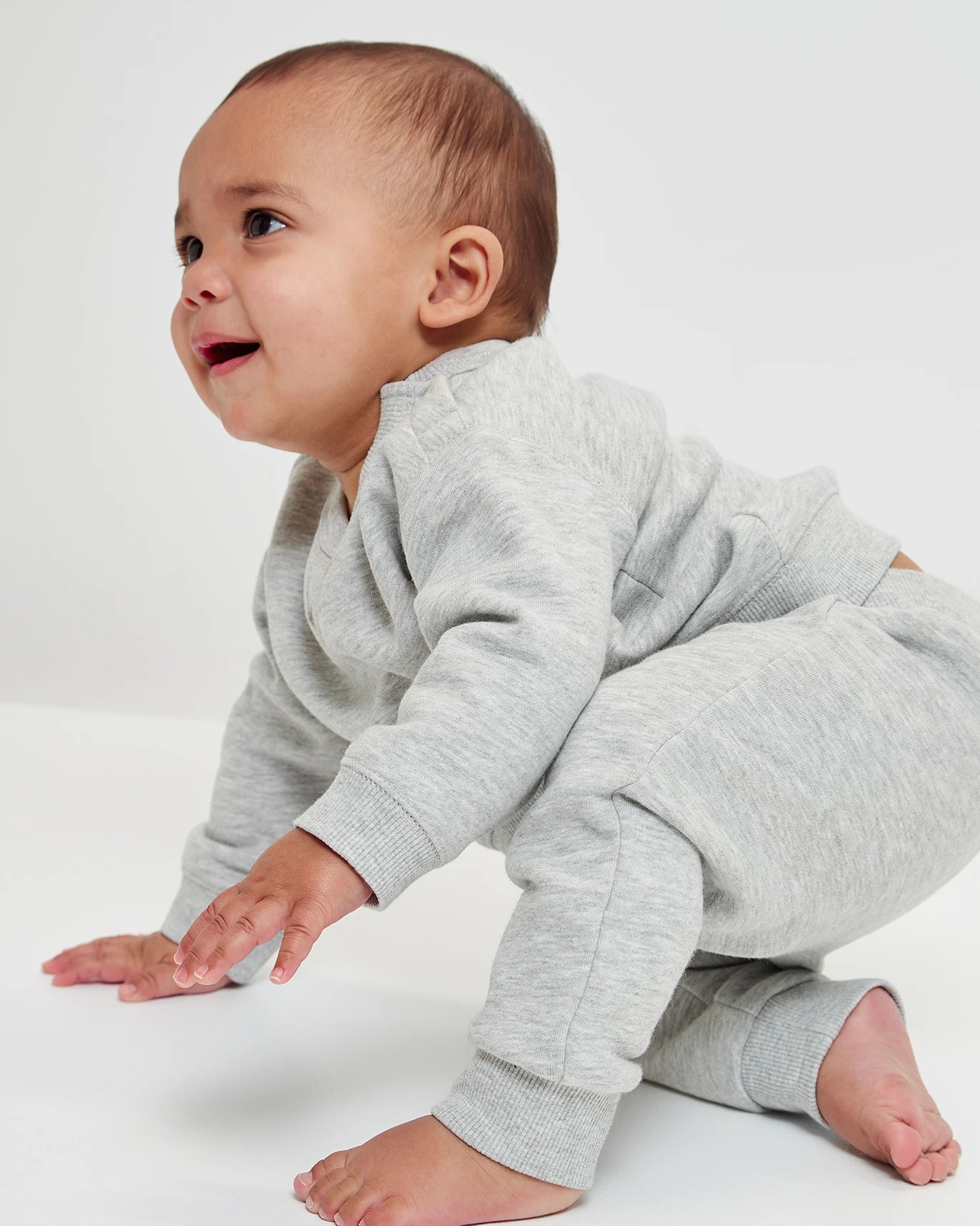 Baby Jumper | Target Australia