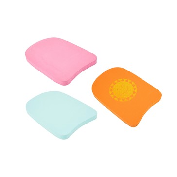 Kickboard - Anko