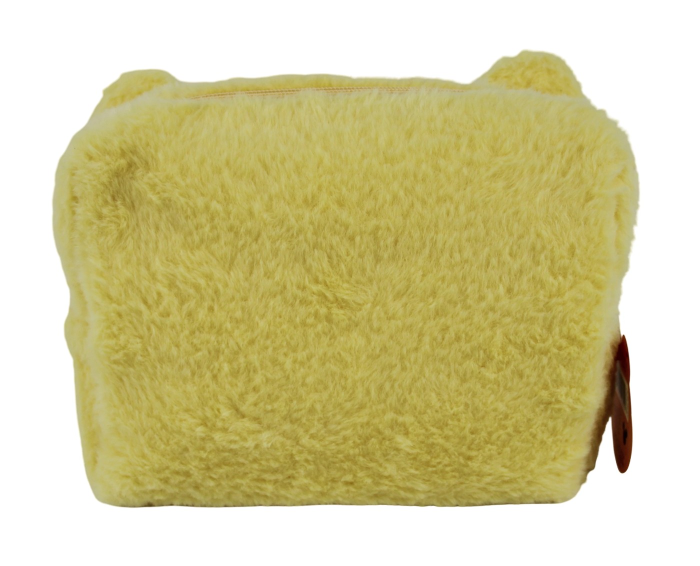 Disney Winnie the Pooh Cosmetic Bag 2 of 4