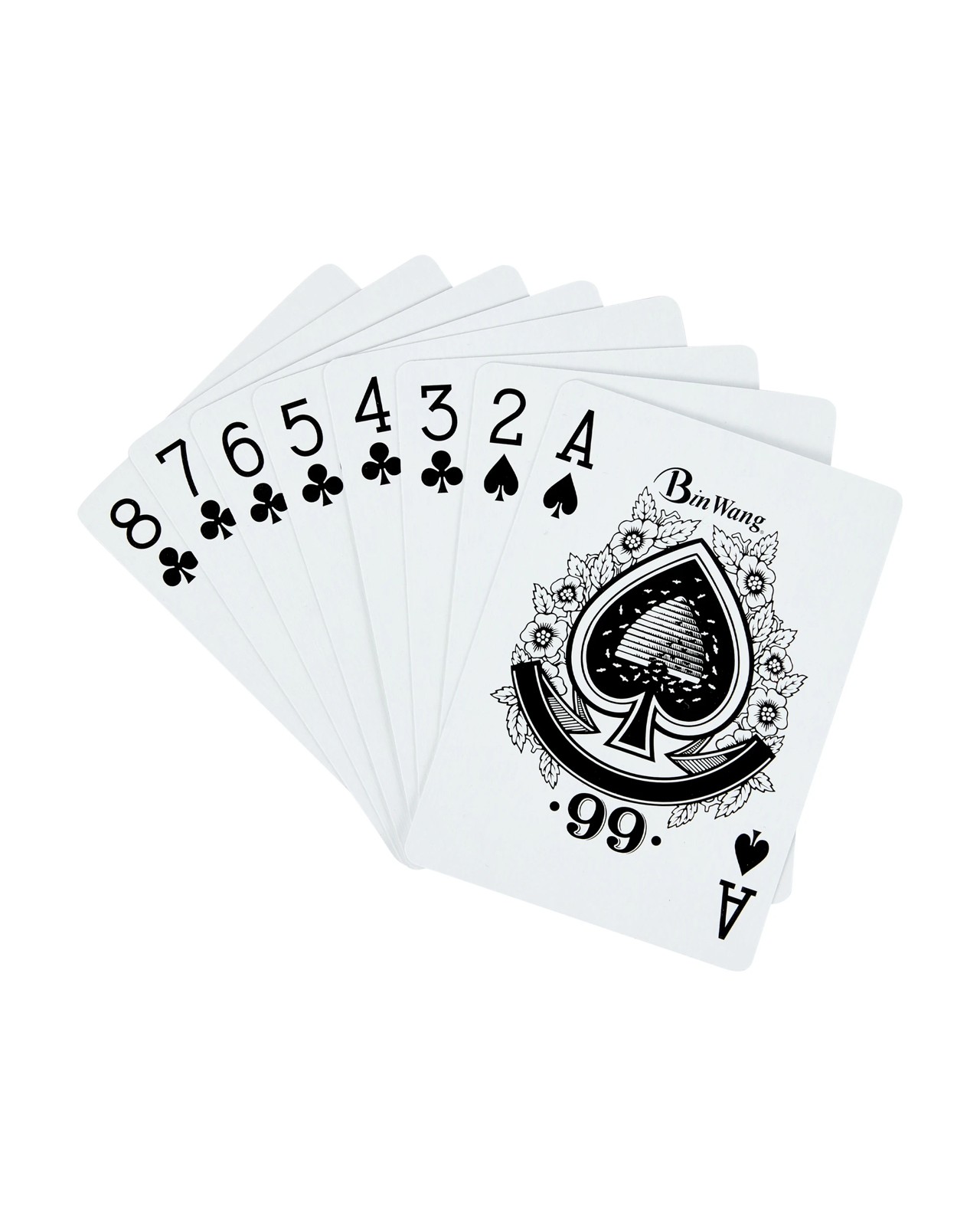 43696239-9