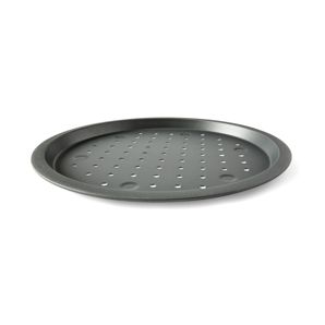 Non-Stick Pizza Tray - Anko product image