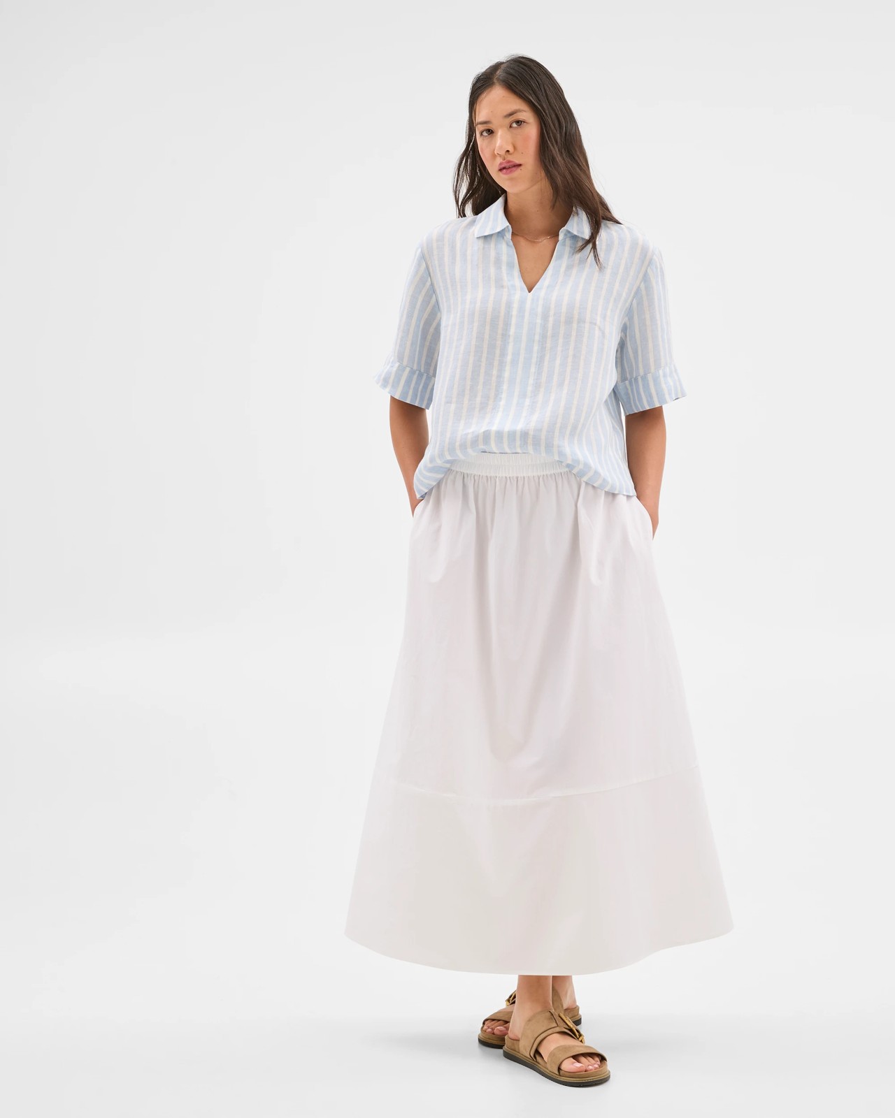 225_71685649_6+225T7168