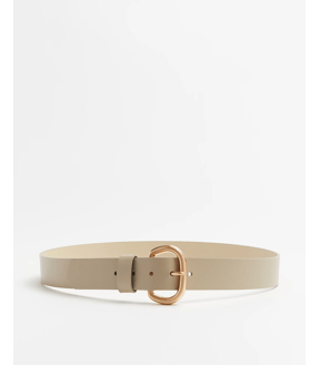 Women's sale belts target