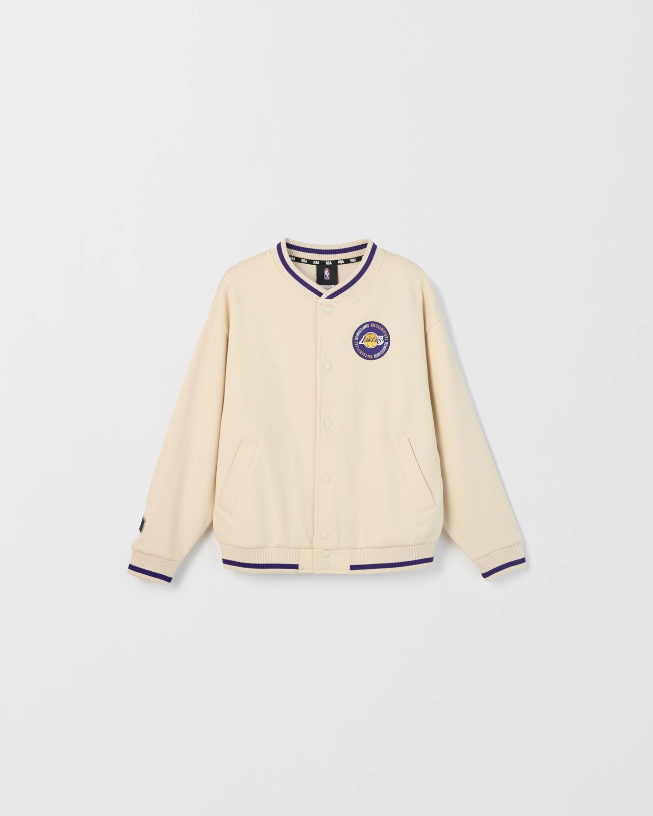 375_72192450_5+375T7219