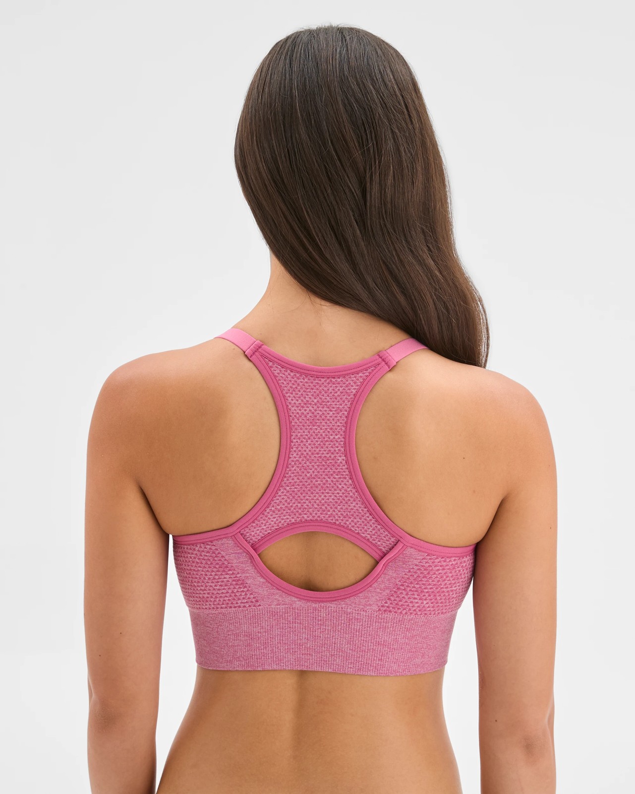 193_72073599_4+193T7207