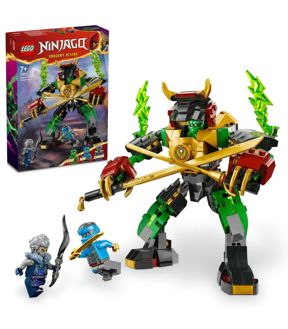 Lego ninjago target clearance australia