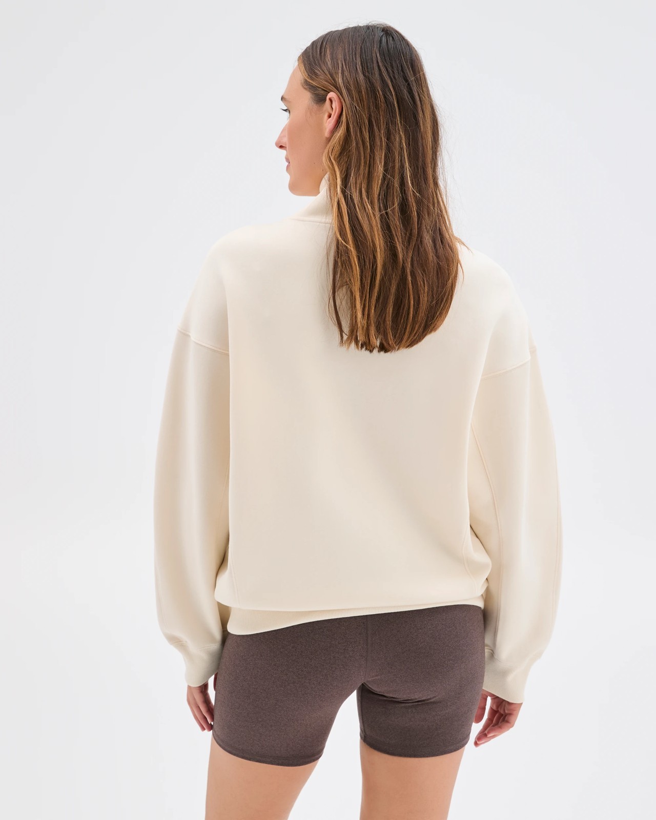 230_72337639_8+230T7233